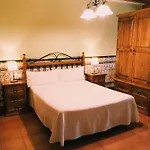 Country house Rosales De Isabel Corral de Ayllon