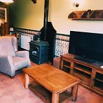 Country house Rosales De Isabel