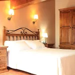 Rosales De Isabel Country house Corral de Ayllon