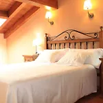 Country house Rosales De Isabel