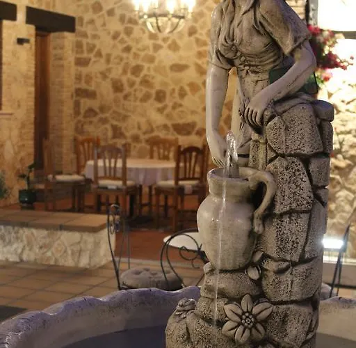 Rosales De Isabel Lantställe *